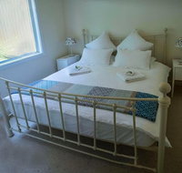 Farview Guest Accommodation - Sydneys Hotel
