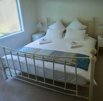 Farview Guest Accommodation - Sydneys Hotel 0