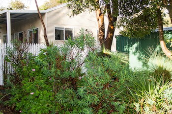 Farview Guest Accommodation - Sydneys Hotel 4