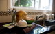 Farview Guest Accommodation - thumb 5