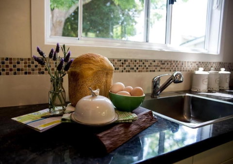 Farview Guest Accommodation - Sydneys Hotel 5