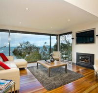 Azure - Sydneys Hotel