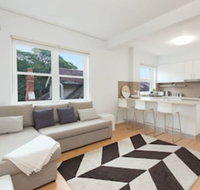 Central Bondi Apartment New H321 - Sydneys Hotel