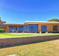 Simply Daydream - Sydneys Hotel