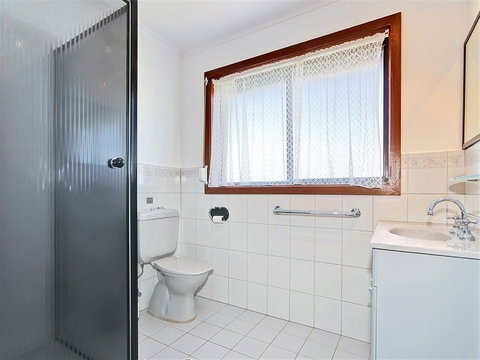 Beach House At Moana - Sydneys Hotel 6