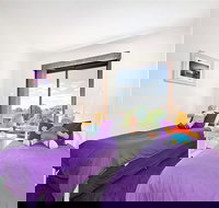 Beach House at Moana - Sydneys Hotel