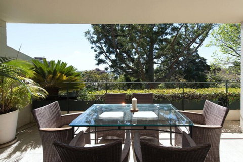 Woollahra Luxury Quiet & Central - Sydneys Hotel 3