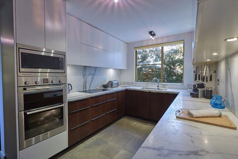 Woollahra Luxury Quiet & Central - Sydneys Hotel 5