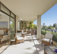 Woollahra Luxury Quiet  Central - Sydneys Hotel