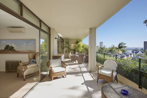 Woollahra Luxury Quiet & Central - Sydneys Hotel 0