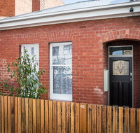 White Room Apartments - Sydneys Hotel