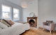 White Room Apartments - thumb 4