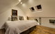 White Room Apartments - thumb 6