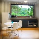 Avoca Beach & Bush - Sydneys Hotel 0