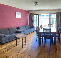 Jindabyne Apartments - Sydneys Hotel