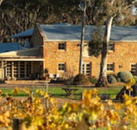 Byronsvale Vineyard and Accommodation - Sydneys Hotel