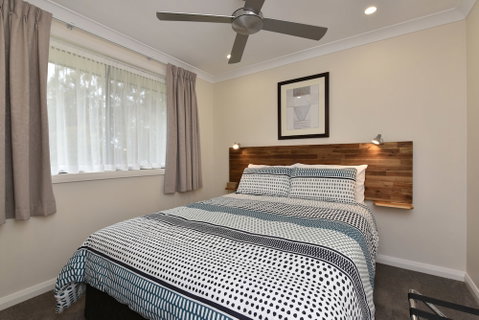 Marbles On Lovedale - Sydneys Hotel 1