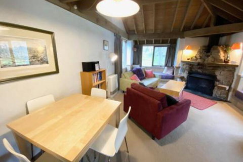 Blairs - Sydneys Hotel 2