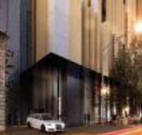 Empire Melbourne Central by Apartments of Melbourne