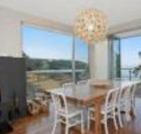 Coastal Break - Sydneys Hotel