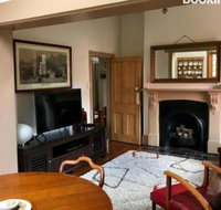 Eliza Cottage - Sydneys Hotel
