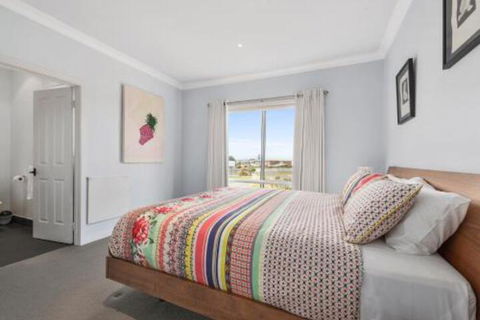 Art House - Sydneys Hotel 6