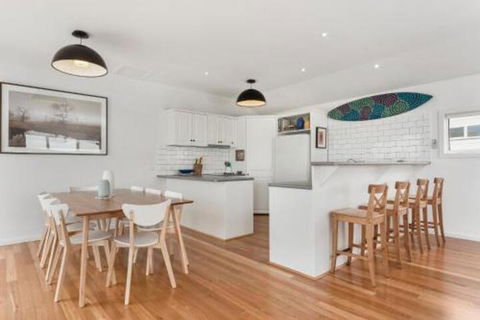 Art House - Sydneys Hotel 5