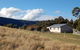 Engadine Cottage - thumb 0