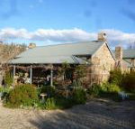Woodvale at Cooma - Sydneys Hotel
