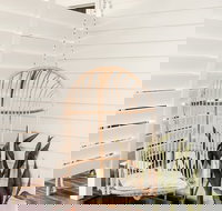 Yeppoon Surfside Motel - Sydneys Hotel