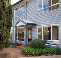 Accolade - Sydneys Hotel