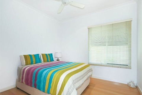 Boat House - Sydneys Hotel 7