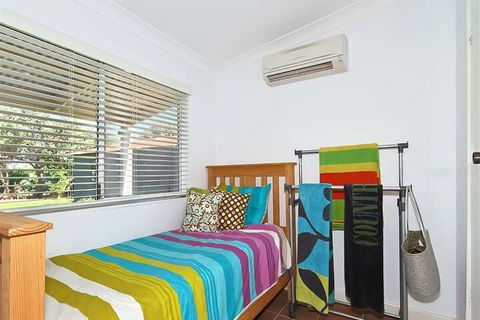 Boat House - Sydneys Hotel 6