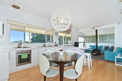 Boat House - Sydneys Hotel 3