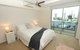 Surfers Paradise Suite With Pool And Spa - thumb 2