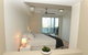 Surfers Paradise Suite With Pool And Spa - thumb 1