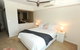 Surfers Paradise Suite With Pool And Spa - thumb 0