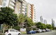 Surfers Paradise Suite With Pool And Spa - thumb 6