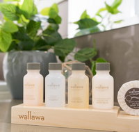 Boutique Stays - Caulfield Central
