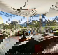 Kerami Manor - Sydneys Hotel
