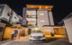 Brisbane Central - Springwood Street - thumb 3
