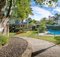Brookfield Retreat - Sydneys Hotel
