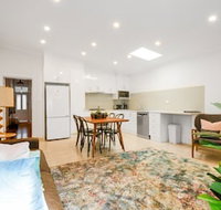 BOUTIQUE STAYS - Carlton Terrace