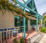 Anglesea River Apartments 2 Bed Unit 2 / 4 - Sydneys Hotel