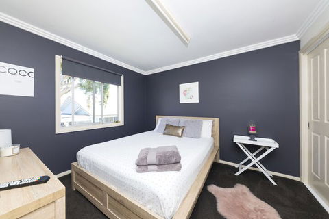 La Casa - Sydneys Hotel 3