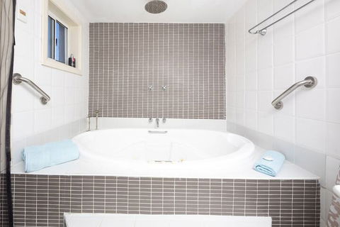 La Casa - Sydneys Hotel 6