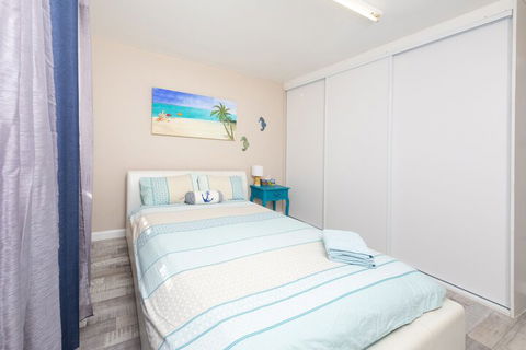 La Casa - Sydneys Hotel 2
