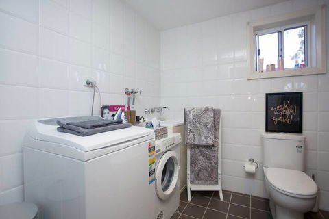 La Casa - Sydneys Hotel 1