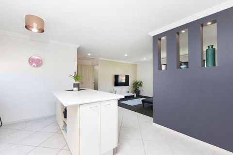 La Casa - Sydneys Hotel 5