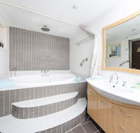 La Casa - Sydneys Hotel